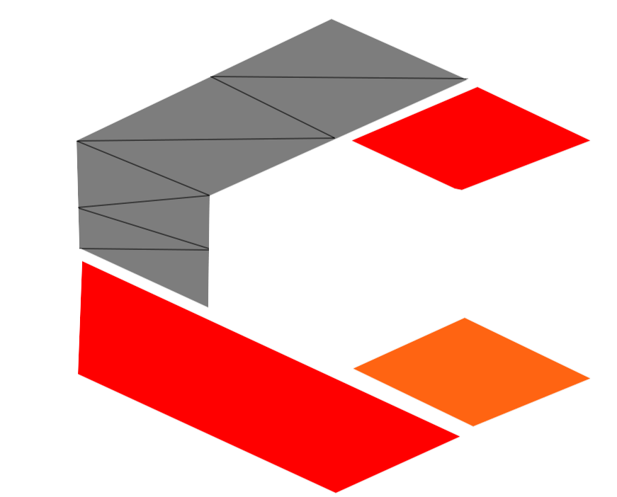 COMECTA
